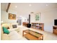 58 Zwerner Drive, Hallett Cove SA 5158