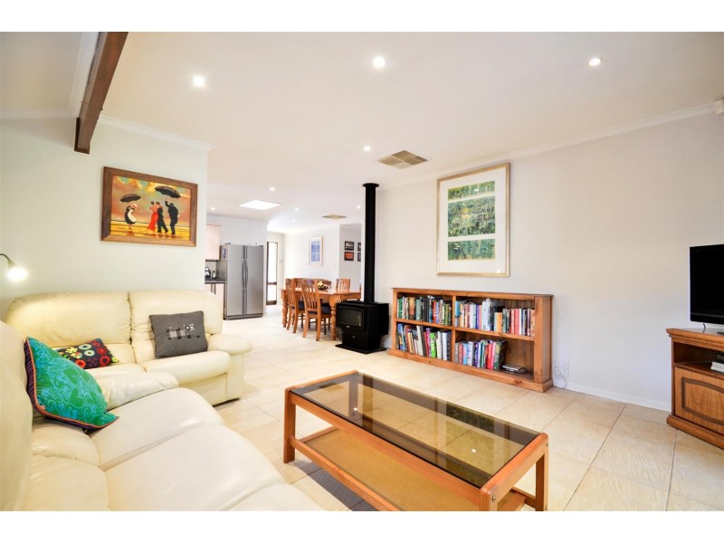 58 Zwerner Drive, Hallett Cove SA 5158