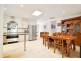 58 Zwerner Drive, Hallett Cove SA 5158