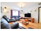 58 Zwerner Drive, Hallett Cove SA 5158