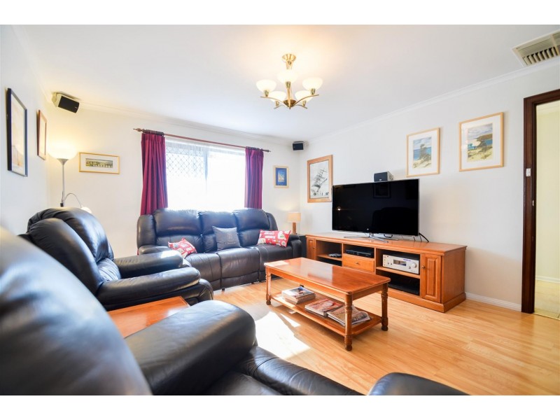 58 Zwerner Drive, Hallett Cove SA 5158