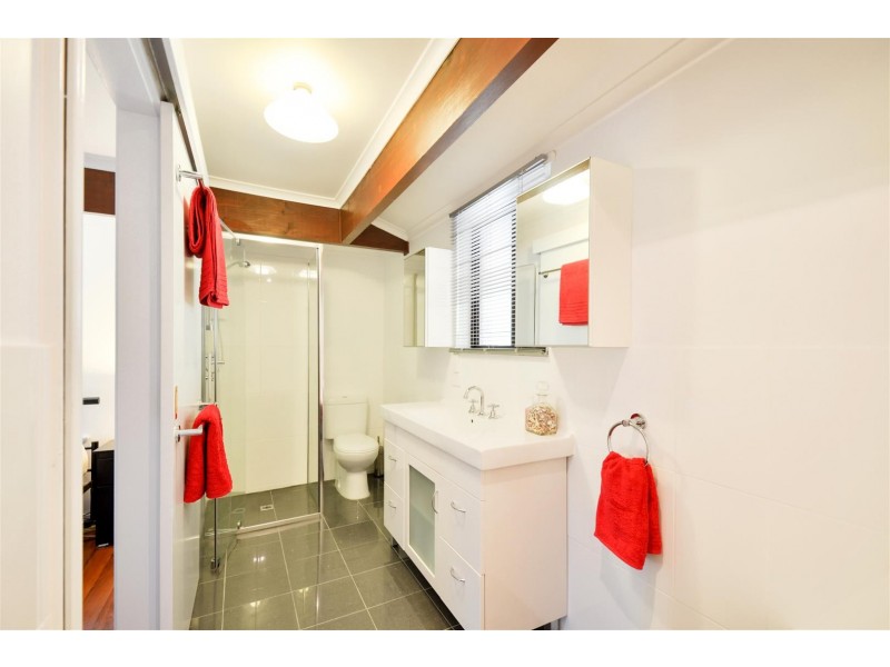 58 Zwerner Drive, Hallett Cove SA 5158