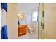 58 Zwerner Drive, Hallett Cove SA 5158