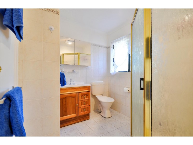 58 Zwerner Drive, Hallett Cove SA 5158
