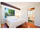 58 Zwerner Drive, Hallett Cove SA 5158