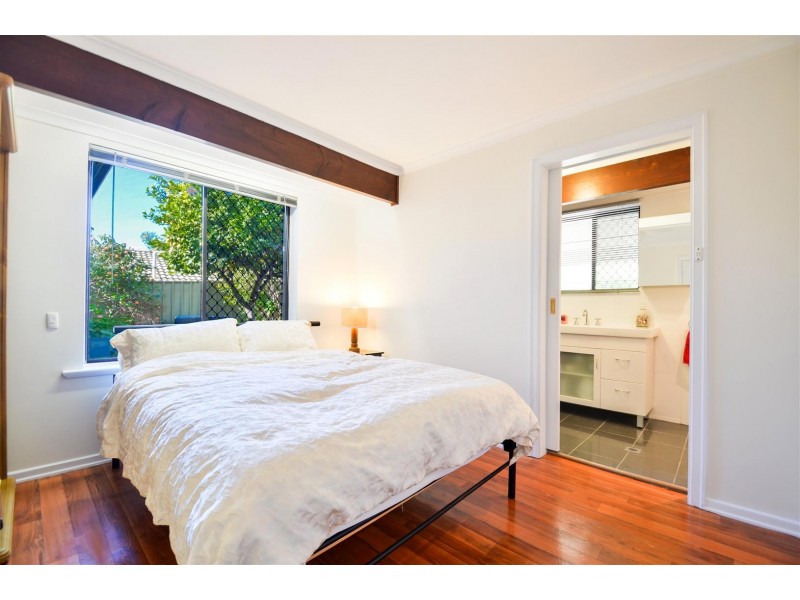 58 Zwerner Drive, Hallett Cove SA 5158