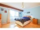 58 Zwerner Drive, Hallett Cove SA 5158