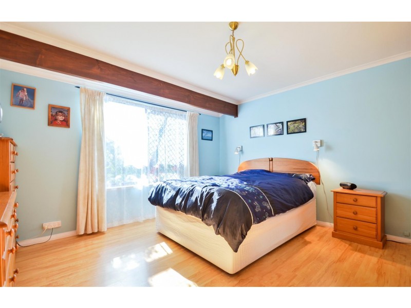 58 Zwerner Drive, Hallett Cove SA 5158