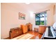 58 Zwerner Drive, Hallett Cove SA 5158