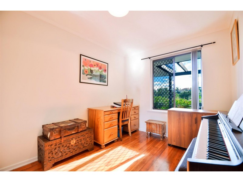 58 Zwerner Drive, Hallett Cove SA 5158