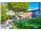 58 Zwerner Drive, Hallett Cove SA 5158