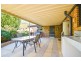 58 Zwerner Drive, Hallett Cove SA 5158