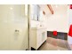 58 Zwerner Drive, Hallett Cove SA 5158