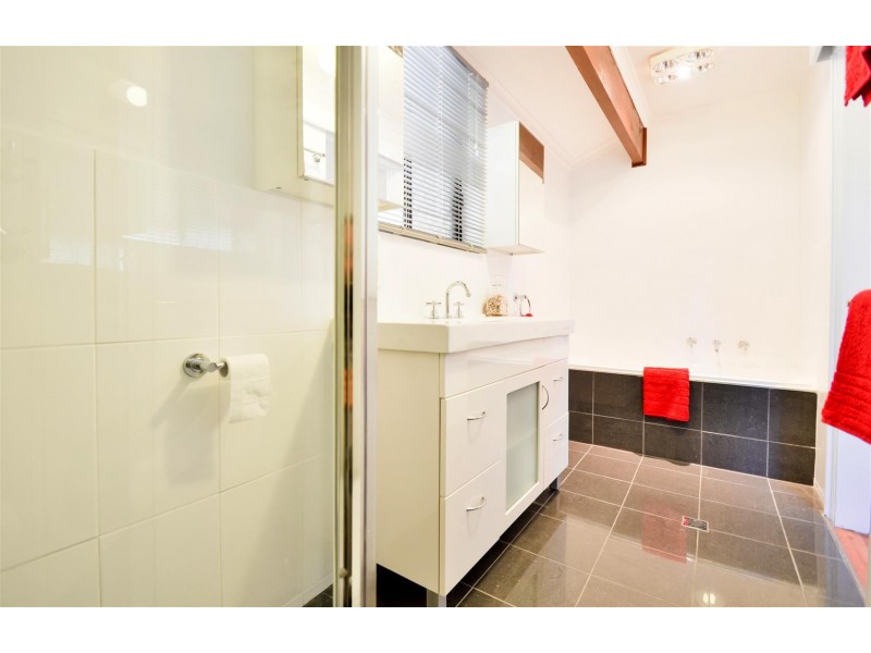 58 Zwerner Drive, Hallett Cove SA 5158
