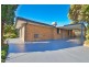 58 Zwerner Drive, Hallett Cove SA 5158