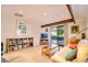 58 Zwerner Drive, Hallett Cove SA 5158