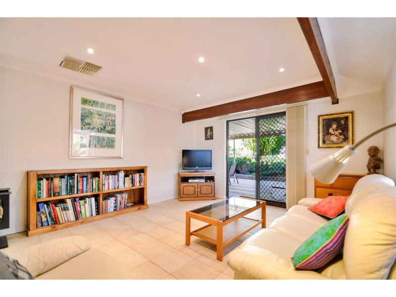 58 Zwerner Drive, Hallett Cove SA 5158
