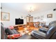 58 Zwerner Drive, Hallett Cove SA 5158