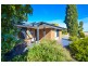58 Zwerner Drive, Hallett Cove SA 5158
