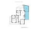 58 Zwerner Drive, Hallett Cove SA 5158 Floorplan