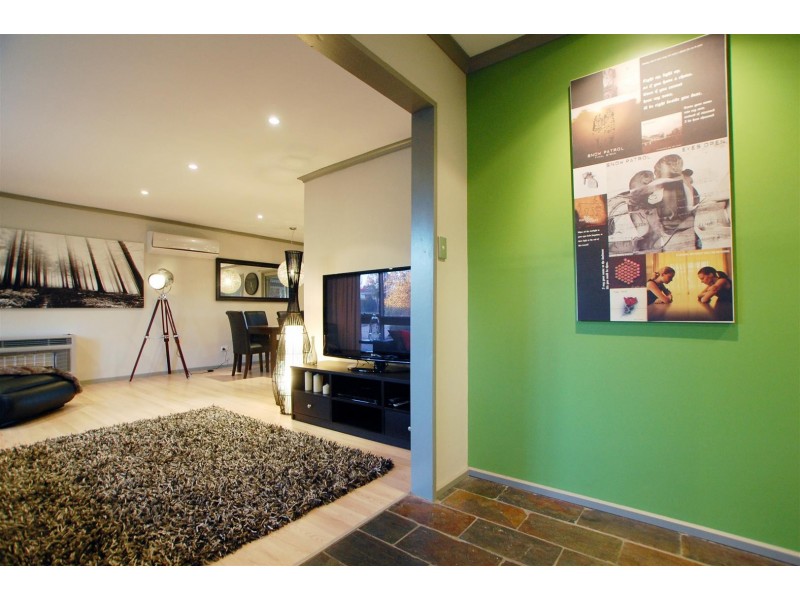 11 Tatiara Road, Happy Valley SA 5159