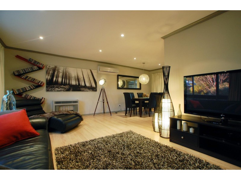 11 Tatiara Road, Happy Valley SA 5159