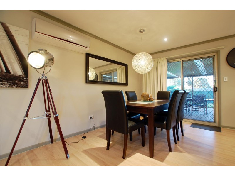 11 Tatiara Road, Happy Valley SA 5159