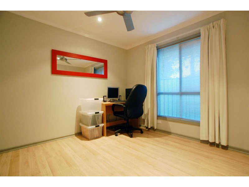 11 Tatiara Road, Happy Valley SA 5159