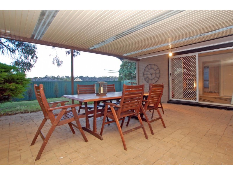 11 Tatiara Road, Happy Valley SA 5159