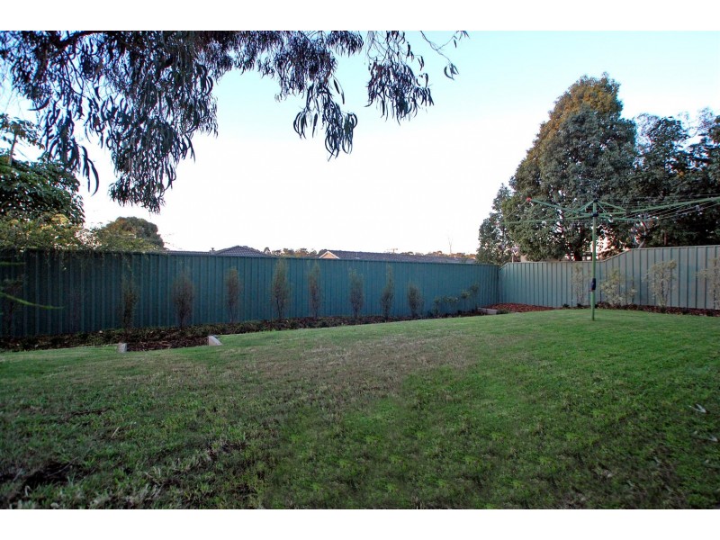 11 Tatiara Road, Happy Valley SA 5159