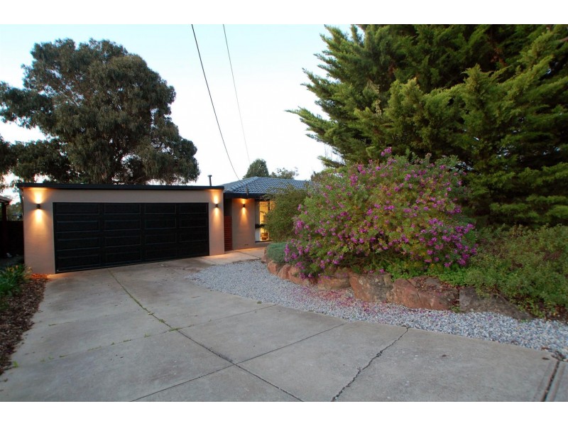 11 Tatiara Road, Happy Valley SA 5159