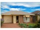 10 Sonar Court, Seaford Rise SA 5169