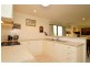 10 Sonar Court, Seaford Rise SA 5169