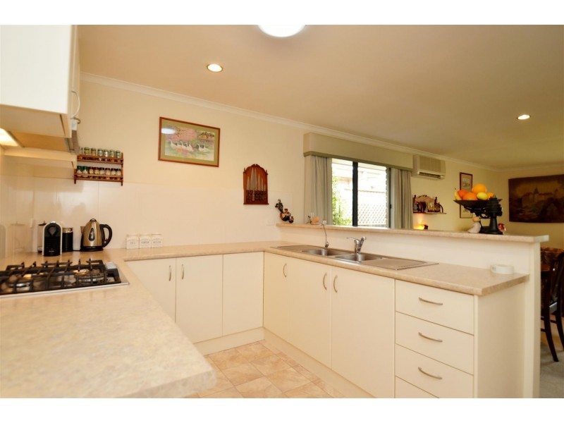 10 Sonar Court, Seaford Rise SA 5169