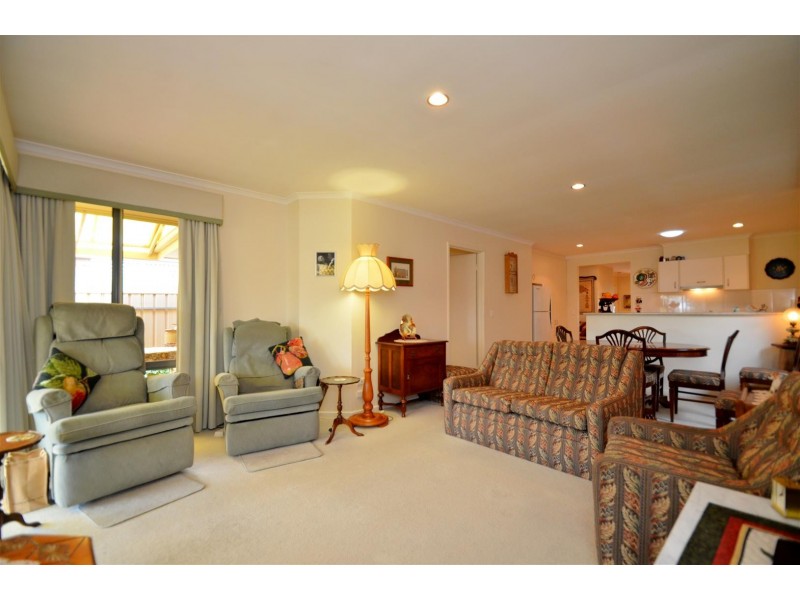 10 Sonar Court, Seaford Rise SA 5169