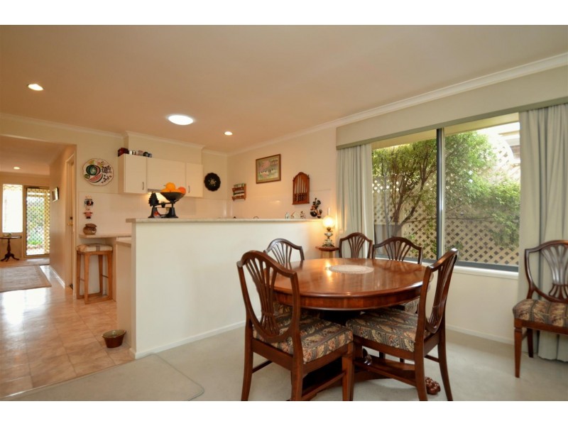 10 Sonar Court, Seaford Rise SA 5169