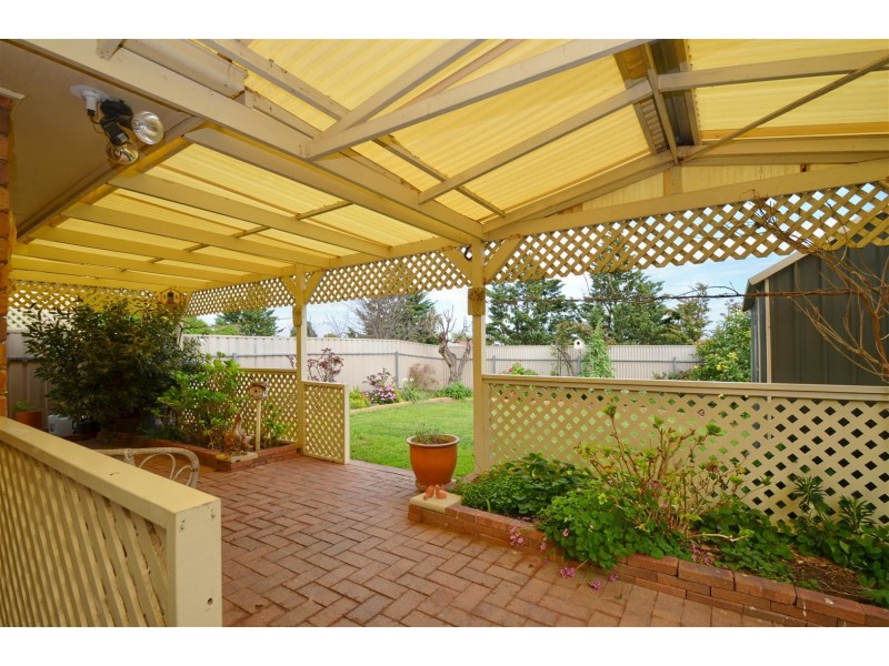 10 Sonar Court, Seaford Rise SA 5169