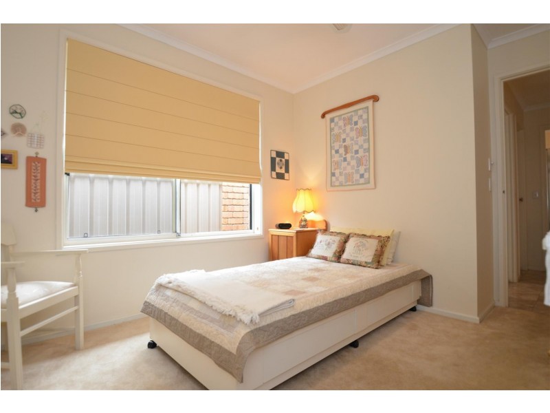 10 Sonar Court, Seaford Rise SA 5169