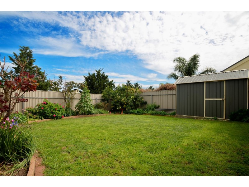 10 Sonar Court, Seaford Rise SA 5169