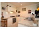 10 Sonar Court, Seaford Rise SA 5169
