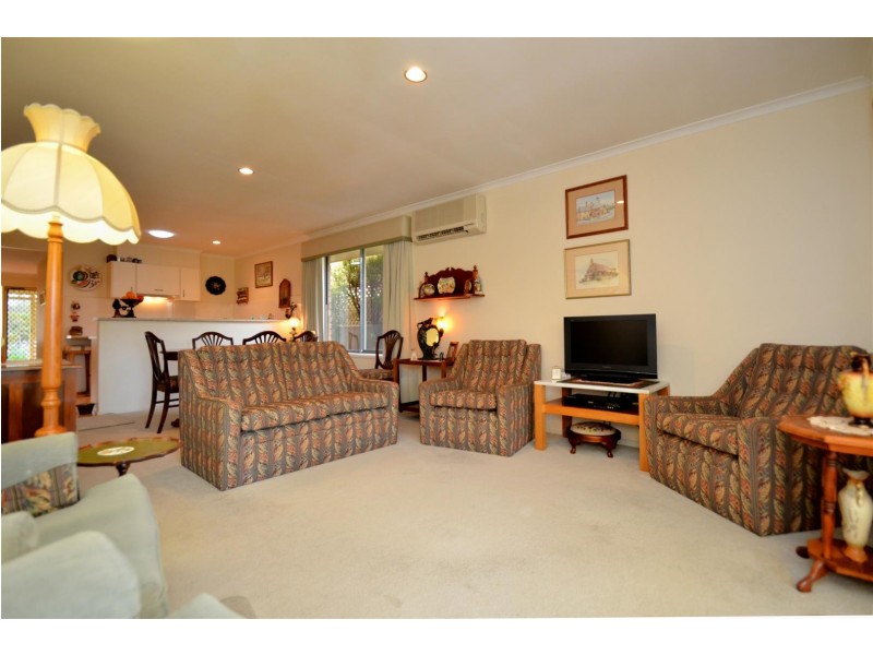 10 Sonar Court, Seaford Rise SA 5169