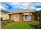 10 Sonar Court, Seaford Rise SA 5169