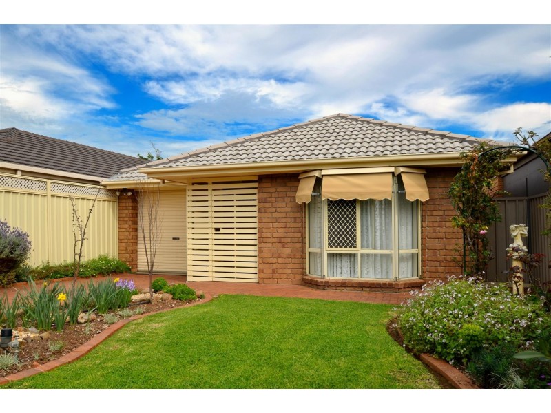 10 Sonar Court, Seaford Rise SA 5169