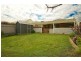 10 Sonar Court, Seaford Rise SA 5169
