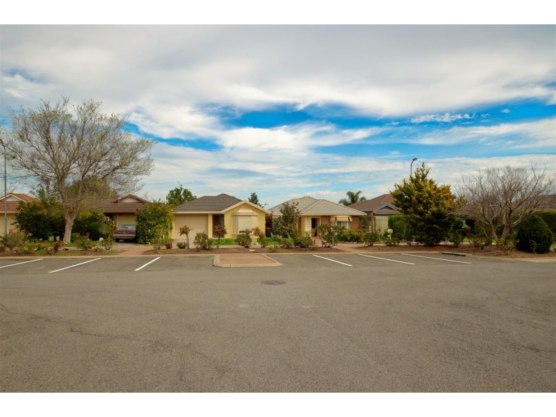 10 Sonar Court, Seaford Rise SA 5169