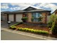 9 Mountain Ash Court, Hackham SA 5163