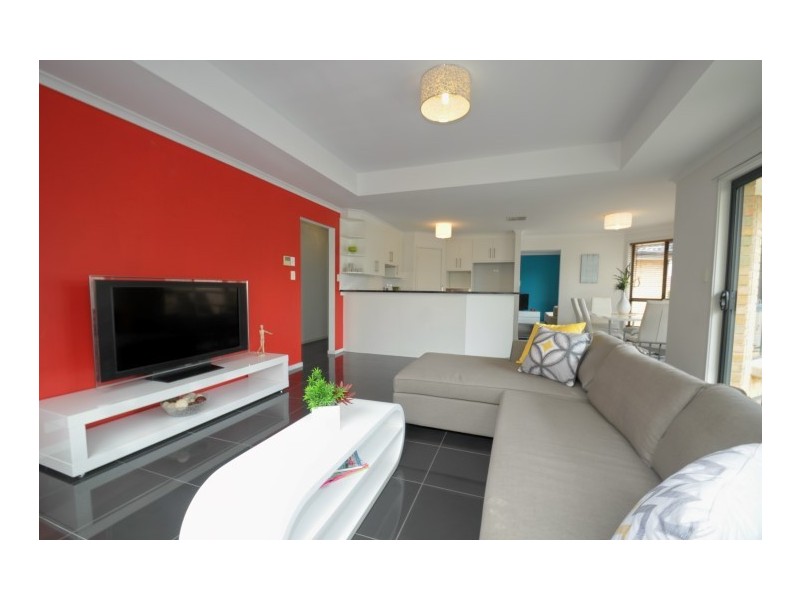 9 Mountain Ash Court, Hackham SA 5163