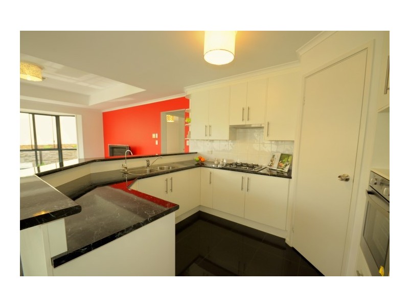 9 Mountain Ash Court, Hackham SA 5163