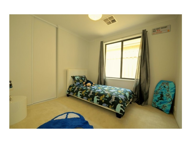 9 Mountain Ash Court, Hackham SA 5163