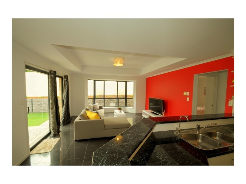 9 Mountain Ash Court, Hackham SA 5163